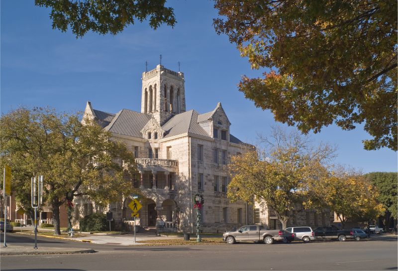 Hero for Home Services Options