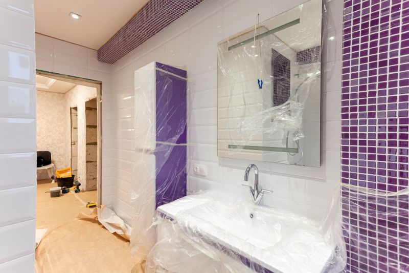 Top Bathroom Remodeling Companies in Boerne, TX