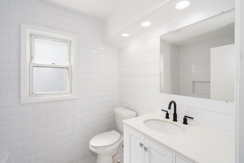 Top Bathroom Remodeling Companies in San Antonio, TX