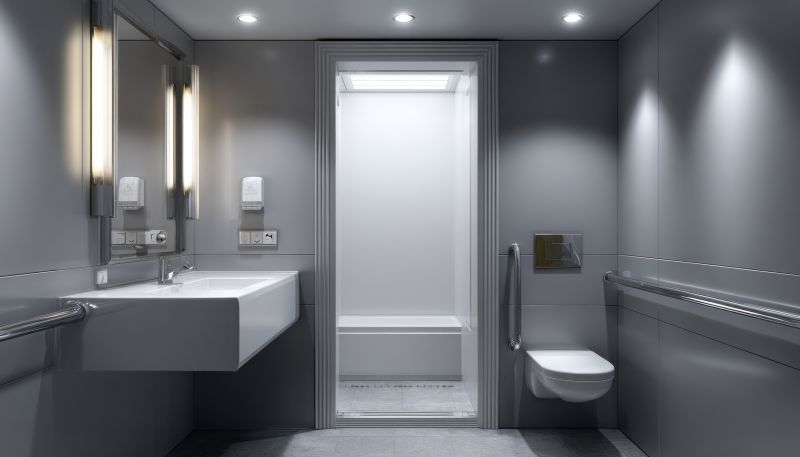 Top Bathroom Remodeling Companies in Schertz, TX